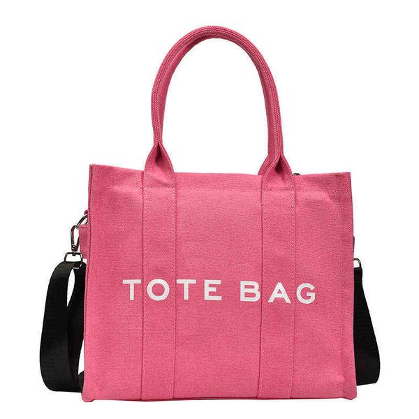 

evening bags tote totes bag shoulder bags women designer fashion clutch casual c