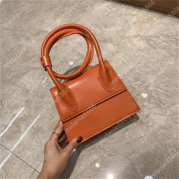 

2022 designer bag luxury handbag ladies casual shopping dinner purses designers handbags
