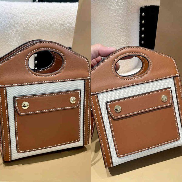 

wallet wallets purse designer holders leather handbag design sense shoulder bag brown simple multifunctional small portable, Red;black