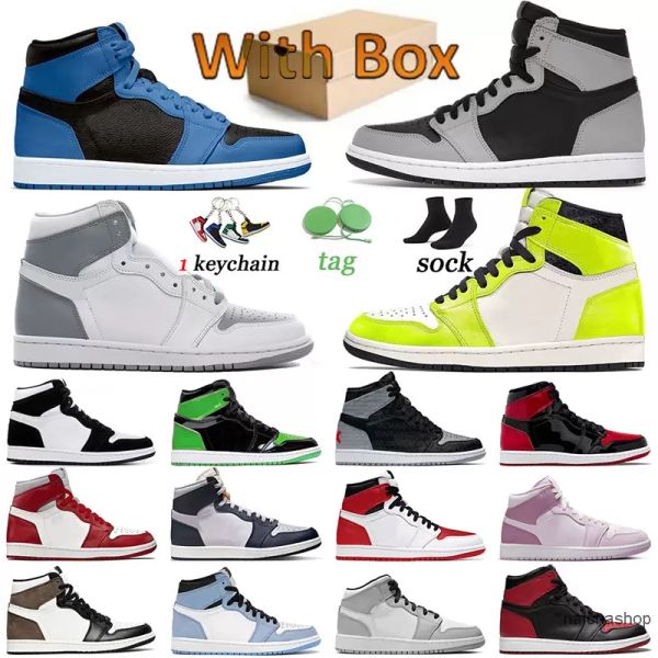 

desinateur outdoor sneakers dunks lows shoes jumpman jordens 4s 11s reteos jumpmans 4 basketball shoe cherrys 11 kids sneaker tn j4 j11 qzlh