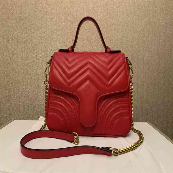 

bag designers crossbody small l female women sling bags shoulder xunbo messenger luxurys christmas wjgij249l