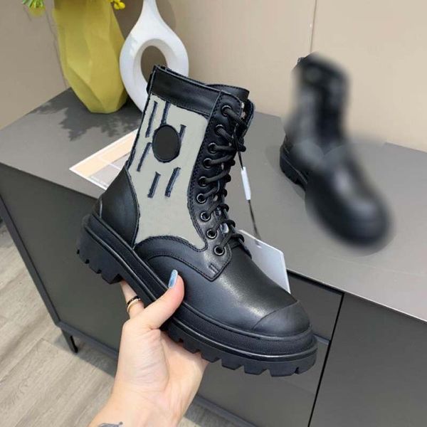 

designer boots for women timber land boot cowboy snow crafted in black suede sheepskin luxury high heel ankle boots with box