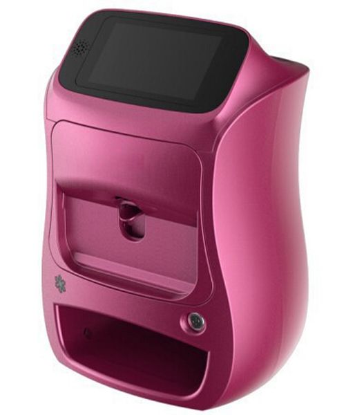 

nail printing machine other items impresora de unas profesional digital nails printer art pattern