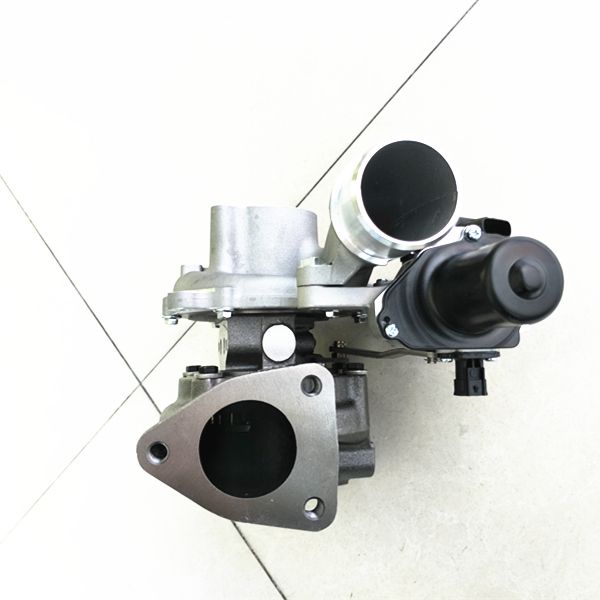 

vb31 17201-0l070 17201-0l071 ct16v turbocharger for toyota 2kd-ftv engine