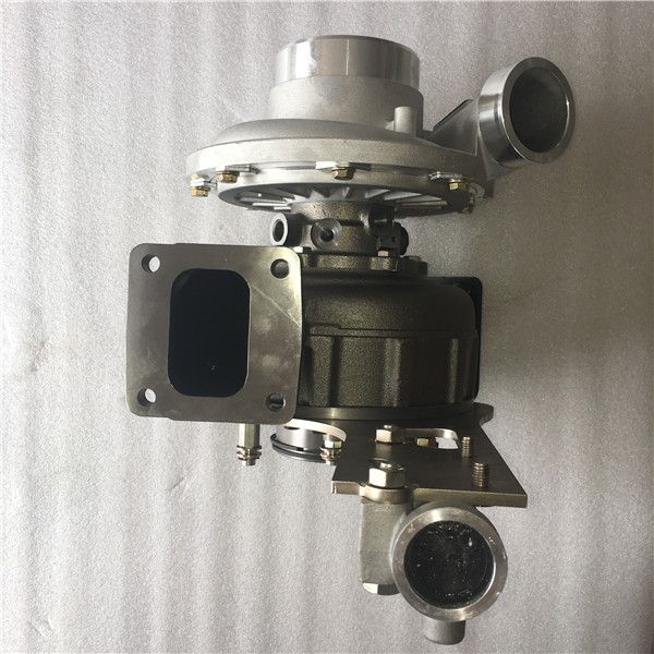 

turbocharger rhg8v 24100-4221a s1760-e0m10 24100-4223 s1760-e0040 va520077 s1760-e0102 with e13c engine