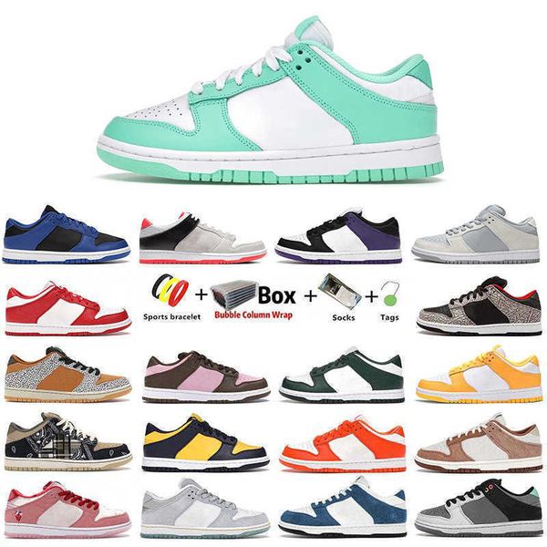 

2021 unc coast white black men women running shoes university blue red pn dust syracuse cement hyper cobalt chicago trainer mens sports