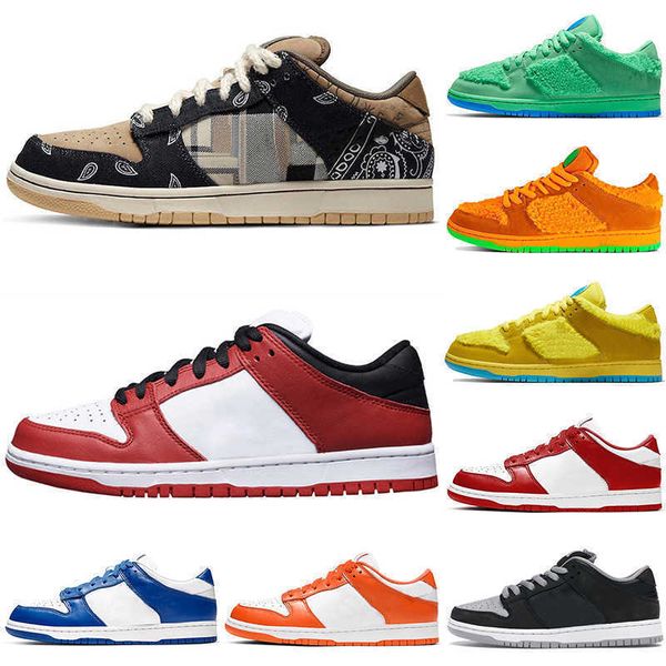 

2021 original running shoes club 58 gulf ts panda pigeon easter 99 black royal cherry core pink court purple elephant men women