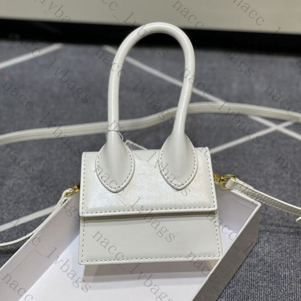 

designer handbag woman mini tote bags summer chic alligator luxury shoulder bag ladies leather for women handbags fashion crossbody wallet m