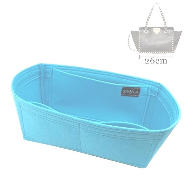 

2022 home organizer wholesale yh20220808-8881-402
