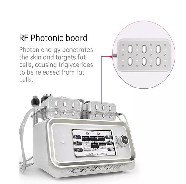

slimming i lipo laser lipolaser coldlaser belt fat removal pads treatment machine results benefits professional portable