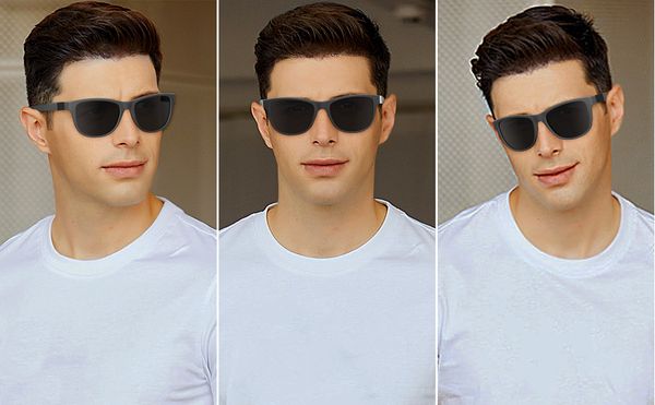 

sunglasses ewrwrwedsasad2gfdj2196, White;black