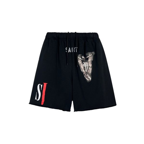 

2022ss 100 cotton mens golf polo shirt polo blank embroidered camisas polyester men quantity turtleneck x5g76 3df3r3, Black;brown