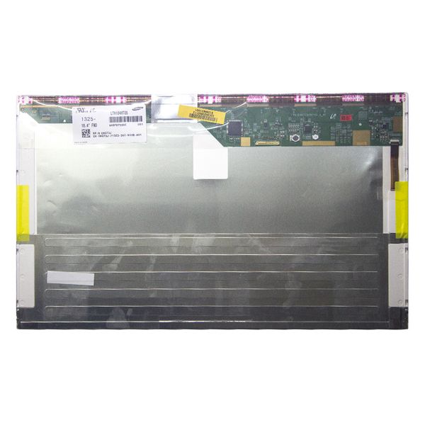 Для Alienware M18X R1 R2 Screen LTN184HT05 18.4 