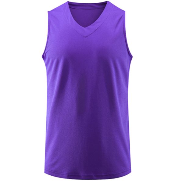

baseball jerseys size s-xxxl 12 color yh10068, Blue;black