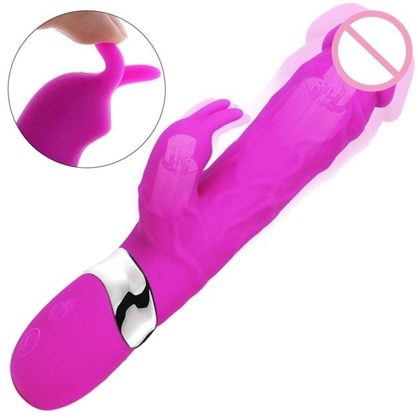 

massager sale toys handheld vibrating female rechargeable rabbit vibrators toy women