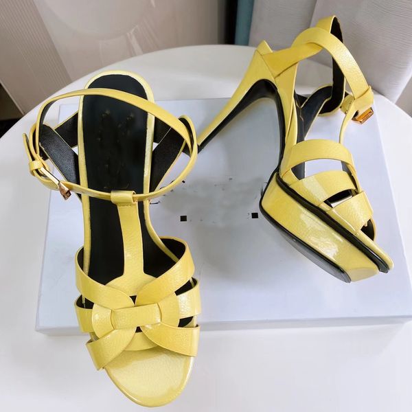 

women shoes woman leather shoes accessories, White;pink