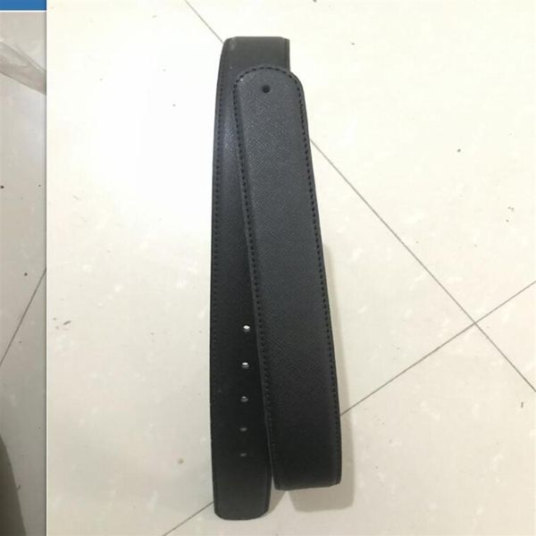 

designer belts men women belt fashion leather belts whole waist belt259u, Black;brown