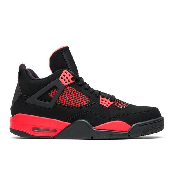 

jumpman 4s desert moss basketball shoeswomen trainers sports sneakersuniversity blue white oreo taupe haze bred sail court z5eh