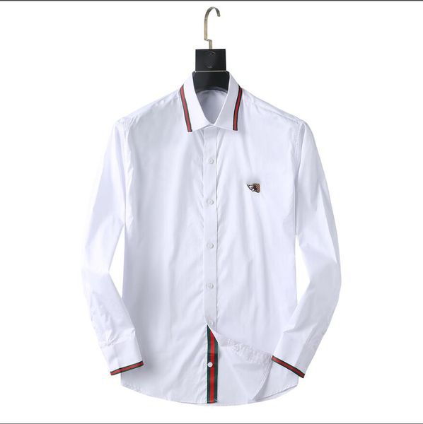 

b family's spring and summer rainbow plaid shirt, male social guy, ins couple, when they go on the new online popular student versatile, White;black