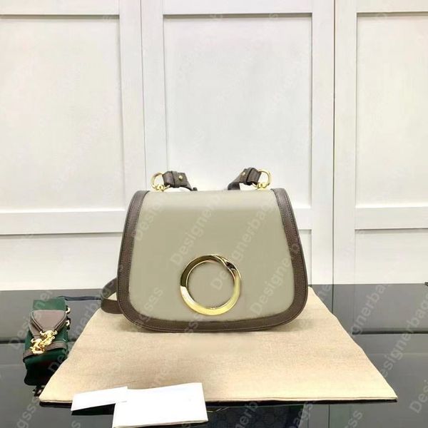 

blondie shoulder bag ophidia handbag designer women chian bag crossbody bags saddle lady sacoche luxury leather bags 699268 interlocking g c