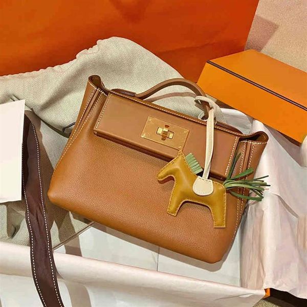 

designer herme ag new 2424 kaili with cow hide and mini dumpling221s