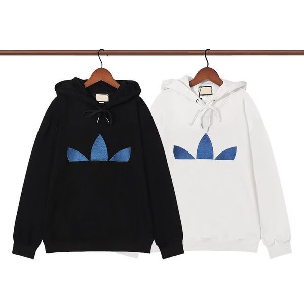 

men's plus tees & polos letter knitted sweater in autumn / winter 2022 knitting machine e custom detail crew neck cotton 4ry, Black;brown