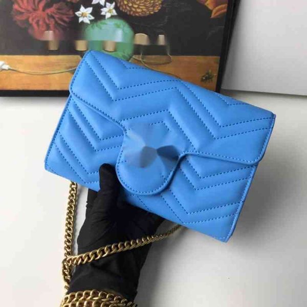 

ggs louiseity 1 viutonity lvs luxury and backpacks blue shoulder women clutches bags 20x12x5.6cm heart pattern brand size 443122 handb qgbx, Brown;gray