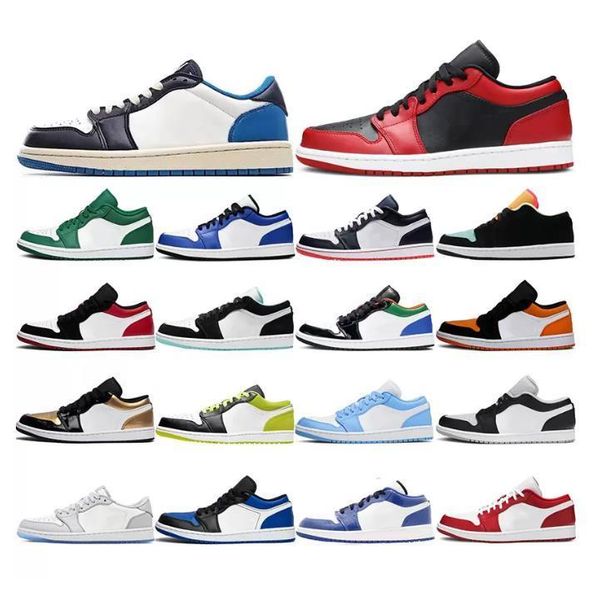 

ts x fragment low jumpman 1 men women skate running shoes designers 1s unc game royal rivals mocha travis scotts shattered backboard toe sne