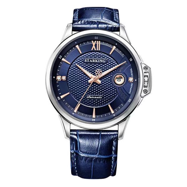 

seagul men's ultra-thin wristwatch, 10mm bracelet timer, brand, hyundai,