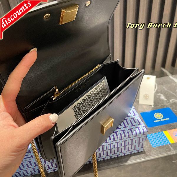 

online export designer brand bags handbags white leather hourglass tb women's