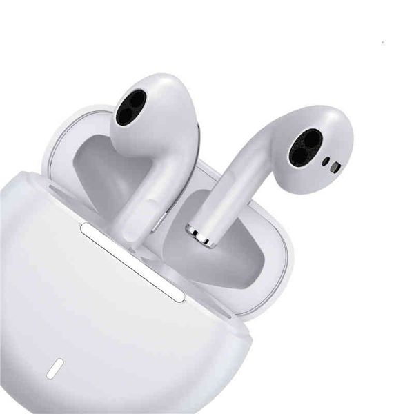 

écouteurs écouteurs sans fil écouteurs à puce transparence metal renommer gps sans fil sans fil charge bluetooth casque génération détection