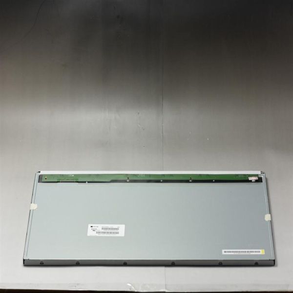 

original boe hr230wu1-400 23 resolution 1920 1080 display screen hr230wu1-400 display lcd311c