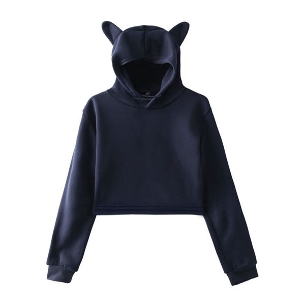 

harajuku hoodies fashion so trend women hoodies sweatshirts sweatshirt y200915, Black