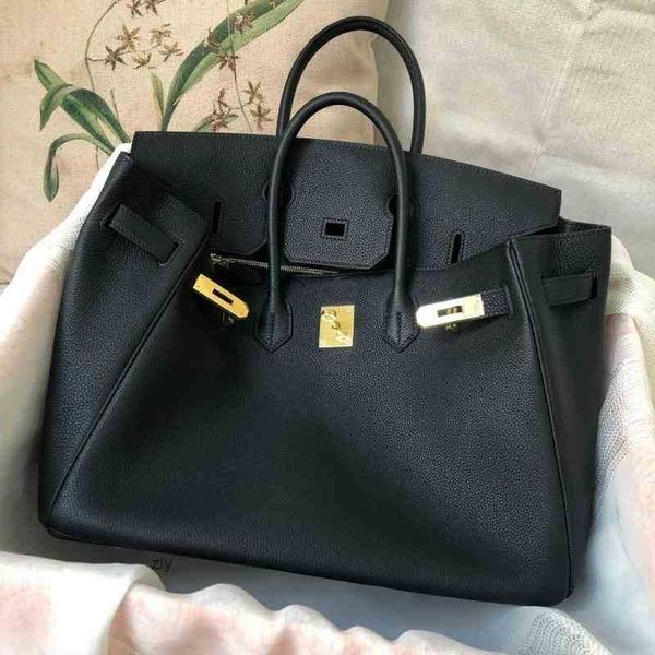 

women totes shoulder platinum women's bag large capacity 40 specification zly