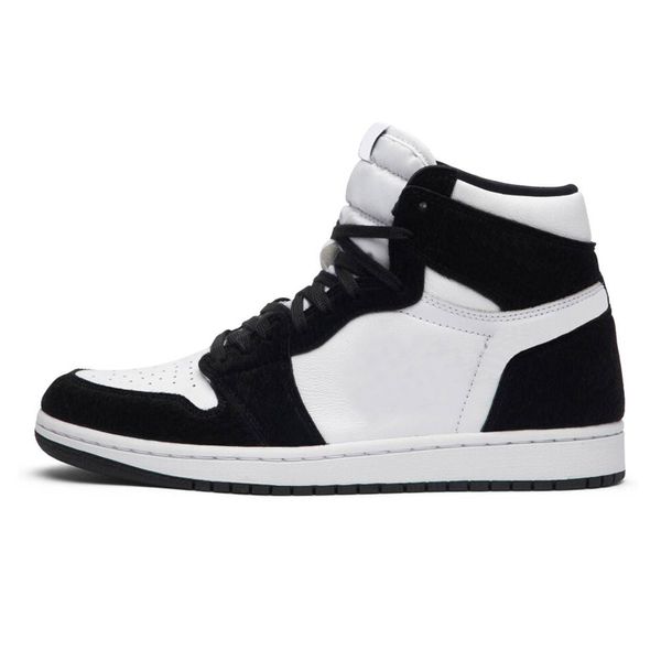 

women basketball shoes bloodline shadow fearless chicago tubro green mens trainers sport sneakersbtan