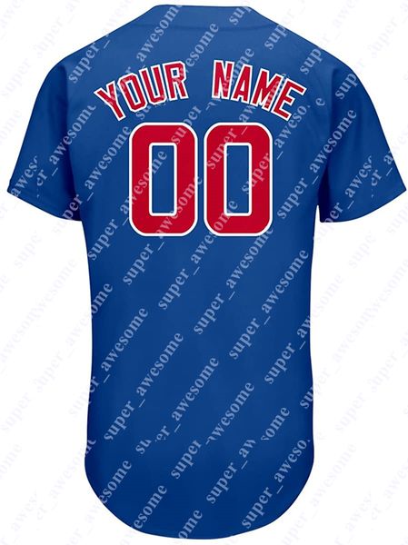 

custom baseball jersey personalized printed hand stitched jerseys men women youth 202204210100010, Blue;black