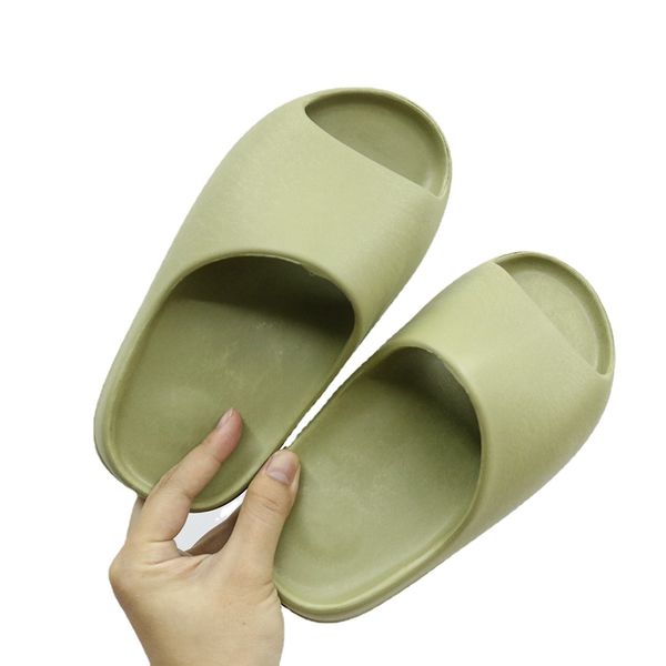 

kids shoes designer slipper babys boys girls hook and loop and roxy no velcro solid an organic whole non slip with wear resistant 4 colors p, Black;grey