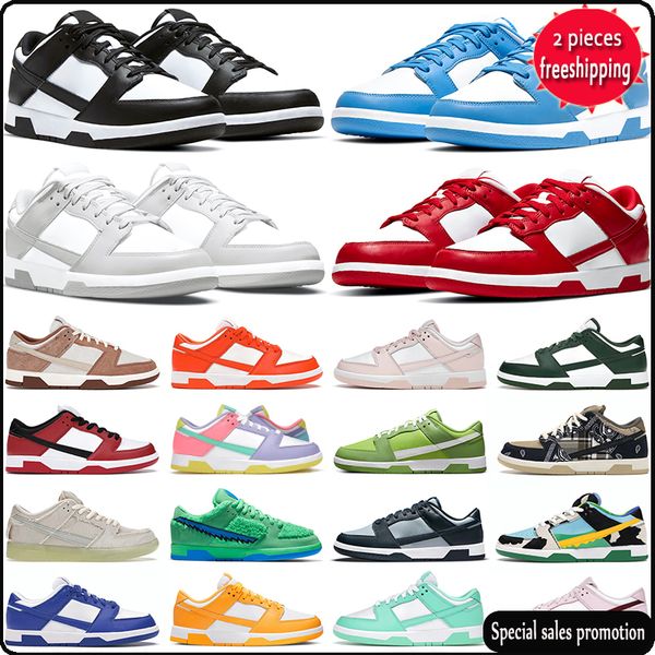 

og boots men women running shoes white black grey fog georgetown green laser orange syracuse mumm