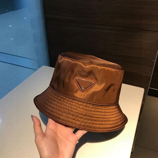 

designer hats women men cap bucket hat fashion street fitted hats caps hats mens solid casual baseball cap fishermen hat d217033f2645, Blue;gray