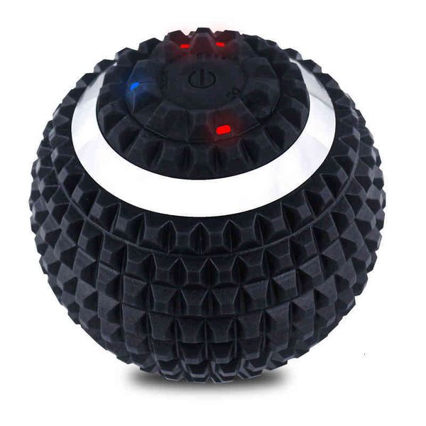 

electric fascia ball yoga vibration massager deep muscle relaxation 2 8097