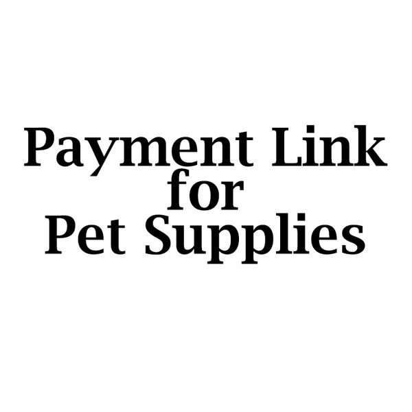 

pet supplies seriespet clothesoutdoor cat cagelarge aviation pet cagepet collar