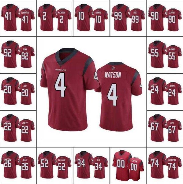 

HT Mens Women Youth Kids Team Player Game Jersey All Stitched Wholesale American Football Jerseys Sports Outdoor Athletic Apparel Love Embroidered 4XL  6XL, 14