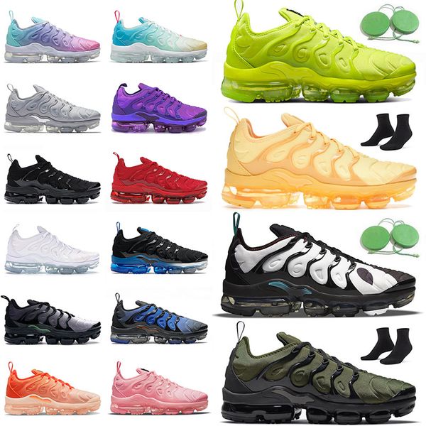 

outdoor tn plus running shoes guava ice tns tennis ball since 1972 men women atlanta worldwide black volt knicks vibes sneakers yolk trainer