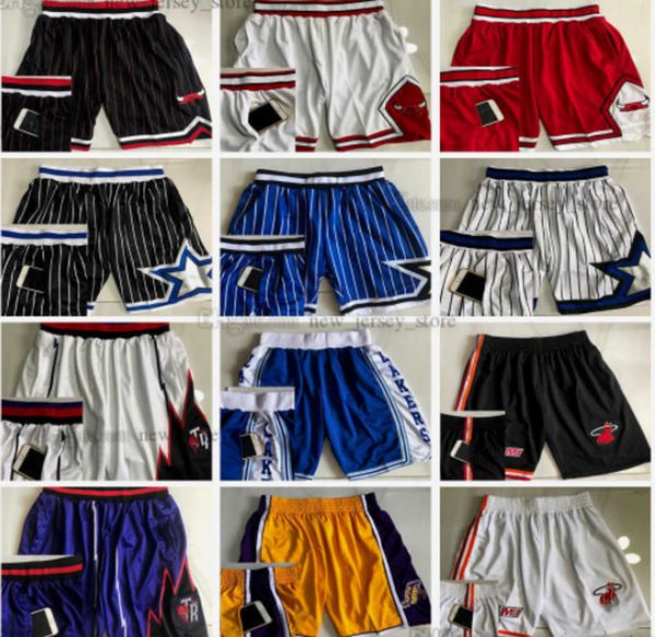 

mitchell and ness authentic stitched basketball tow pocket shorts retro with pockets baskeball short man s m l  xxl, Black