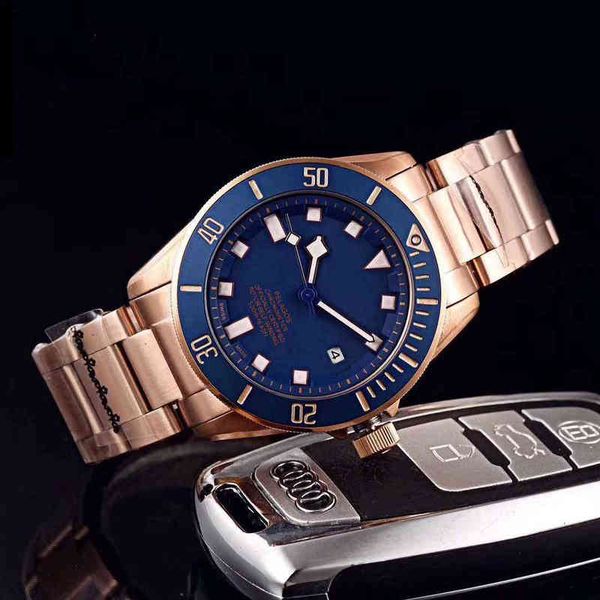 

fashion watches mens montre diamond movement luxury designer watch fashion women's men's tudors fqnc 69mz juujjuuj, Slivery;golden