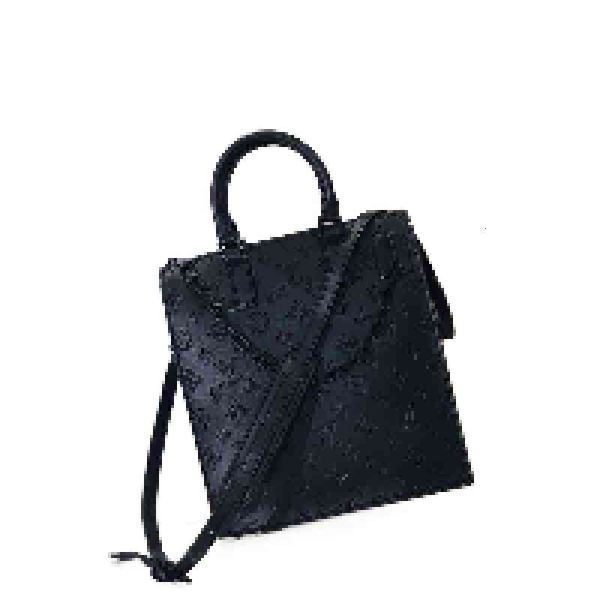 

tote bags 1 ggs lvs louiseity viutonitys louiss vuttonss baga luxury b qfevg