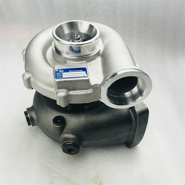 

k26 turbo 53269706292 53269886292 53269886291 11917318011 11917318850 119173-18850 119173-18011 turbocharger for 4lh-dte engine