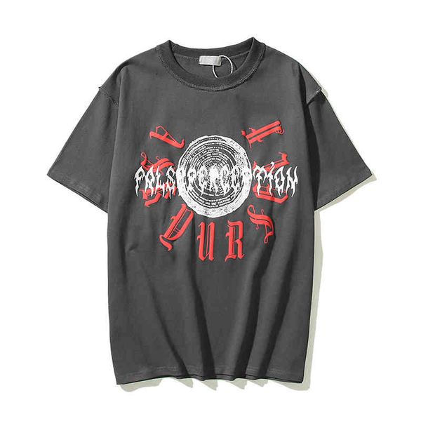 

men's women's sun printed sleeve loose t-shirt fashion unique design graphic men short sleeves clothes, White;black