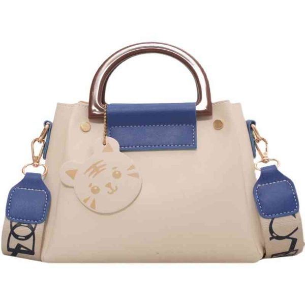 

popular 2022 high-grade texture women's new fashionchain crossbody party evening s mini small square luxury