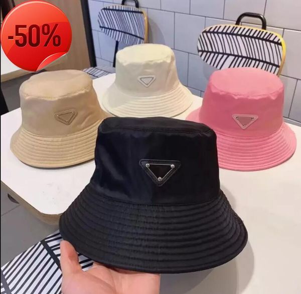 

designers mens womens bucket hat fitted hats sun prevent bonnet beanie baseball cap snapbacks outdoor fishing dress beanies fedora, Blue;gray